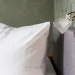 Stern Hotel 3*