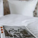 Stern 酒店 奥尔登堡
