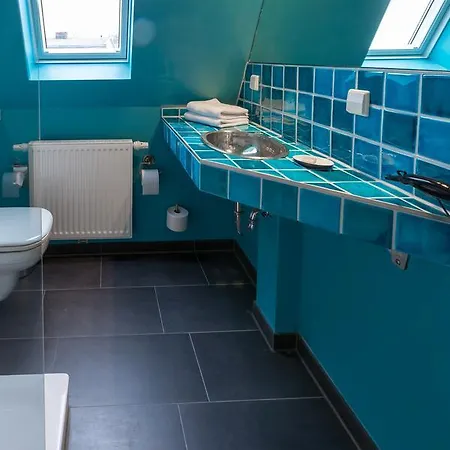 Stern 3* 奥尔登堡