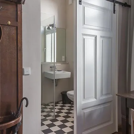 Hotel Stern Oldenburg